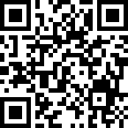 QRコード https://mirunuku.net/?cid=dass00811