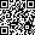 QRコード https://mirunuku.net/?cid=dass00817