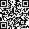 QRコード https://mirunuku.net/?cid=dass00829