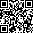 QRコード https://mirunuku.net/?cid=dass00833