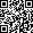 QRコード https://mirunuku.net/?cid=dass00841