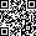 QRコード https://mirunuku.net/?cid=dass00848