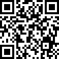 QRコード https://mirunuku.net/?cid=dass00856