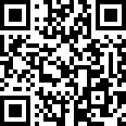 QRコード https://mirunuku.net/?cid=dass00859