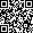 QRコード https://mirunuku.net/?cid=dass00860