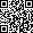 QRコード https://mirunuku.net/?cid=dass00861