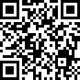 QRコード https://mirunuku.net/?cid=dass00868