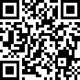 QRコード https://mirunuku.net/?cid=dass00875
