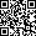QRコード https://mirunuku.net/?cid=dass00879