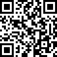QRコード https://mirunuku.net/?cid=dass00883