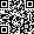 QRコード https://mirunuku.net/?cid=dass00888