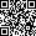 QRコード https://mirunuku.net/?cid=dass00889