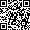 QRコード https://mirunuku.net/?cid=dass00892