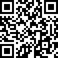 QRコード https://mirunuku.net/?cid=dass00906