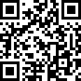 QRコード https://mirunuku.net/?cid=dass00916
