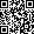 QRコード https://mirunuku.net/?cid=dass00918