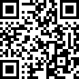 QRコード https://mirunuku.net/?cid=dass00920