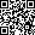QRコード https://mirunuku.net/?cid=dass00925