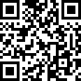 QRコード https://mirunuku.net/?cid=dass00926