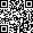 QRコード https://mirunuku.net/?cid=dass00929