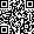 QRコード https://mirunuku.net/?cid=dass00930