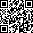 QRコード https://mirunuku.net/?cid=dass00932