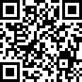 QRコード https://mirunuku.net/?cid=dass00933
