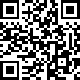 QRコード https://mirunuku.net/?cid=dass00934
