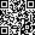 QRコード https://mirunuku.net/?cid=dass00936