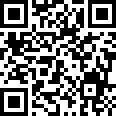 QRコード https://mirunuku.net/?cid=dass00937