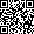 QRコード https://mirunuku.net/?cid=dass00939