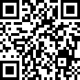 QRコード https://mirunuku.net/?cid=dass00940