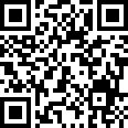 QRコード https://mirunuku.net/?cid=dass00946