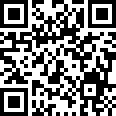 QRコード https://mirunuku.net/?cid=dass00947