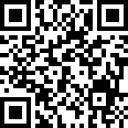 QRコード https://mirunuku.net/?cid=dass00949