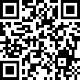 QRコード https://mirunuku.net/?cid=dass00951