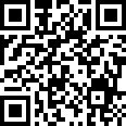 QRコード https://mirunuku.net/?cid=dass00952