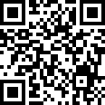 QRコード https://mirunuku.net/?cid=dass00953