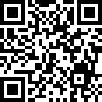 QRコード https://mirunuku.net/?cid=dass00960