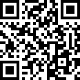 QRコード https://mirunuku.net/?cid=dass00961