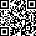 QRコード https://mirunuku.net/?cid=dass00962