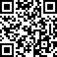 QRコード https://mirunuku.net/?cid=dass00964