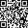 QRコード https://mirunuku.net/?cid=dass00965