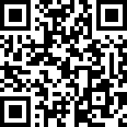 QRコード https://mirunuku.net/?cid=dass00966
