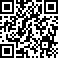 QRコード https://mirunuku.net/?cid=dass00967