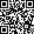 QRコード https://mirunuku.net/?cid=dass00969
