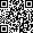 QRコード https://mirunuku.net/?cid=dass00970