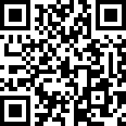 QRコード https://mirunuku.net/?cid=dass00972