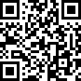 QRコード https://mirunuku.net/?cid=dass00974