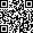 QRコード https://mirunuku.net/?cid=dass00975